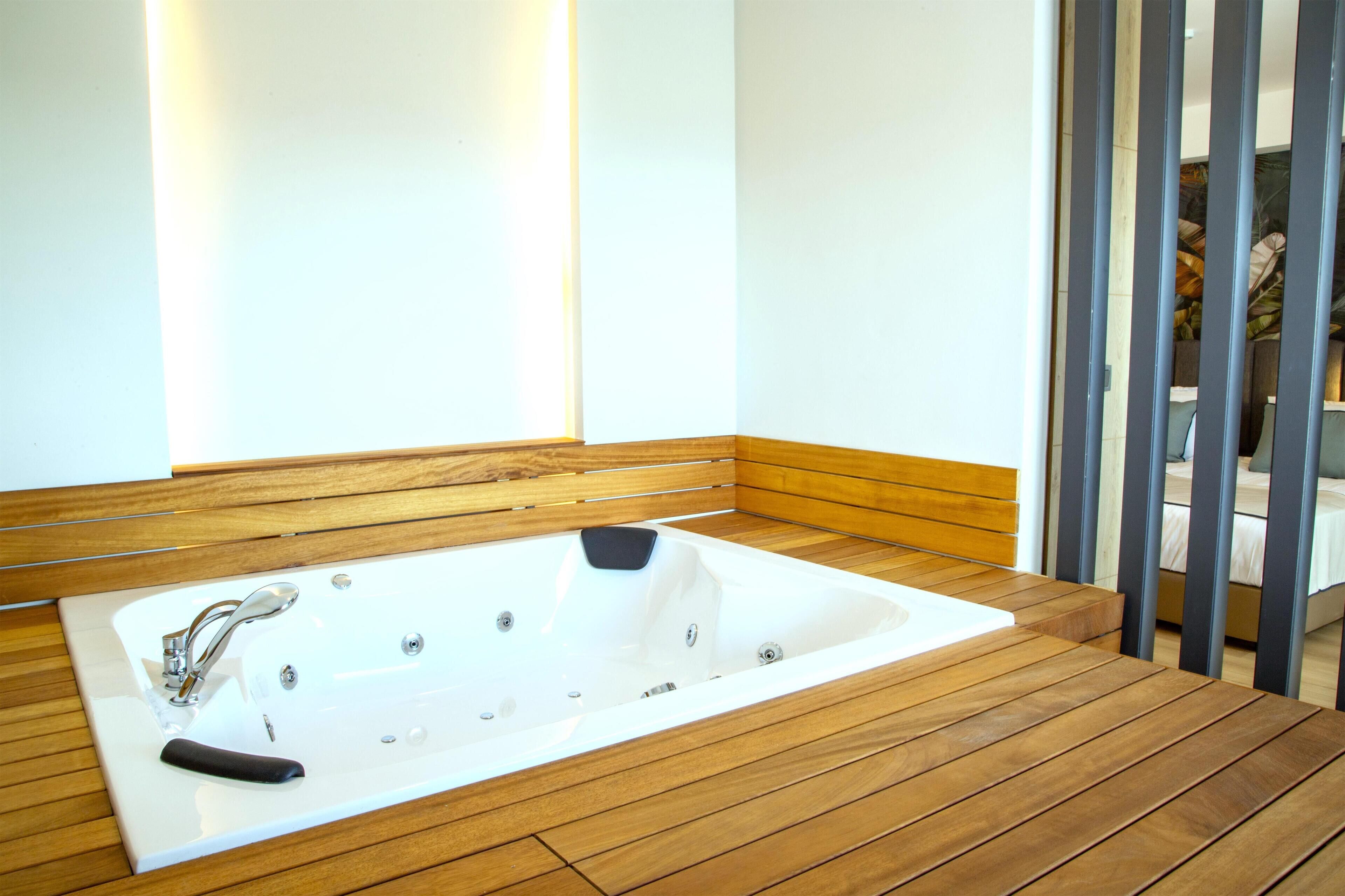 Photo - Side Zeugma Hotel - Adult Only 16 Plus