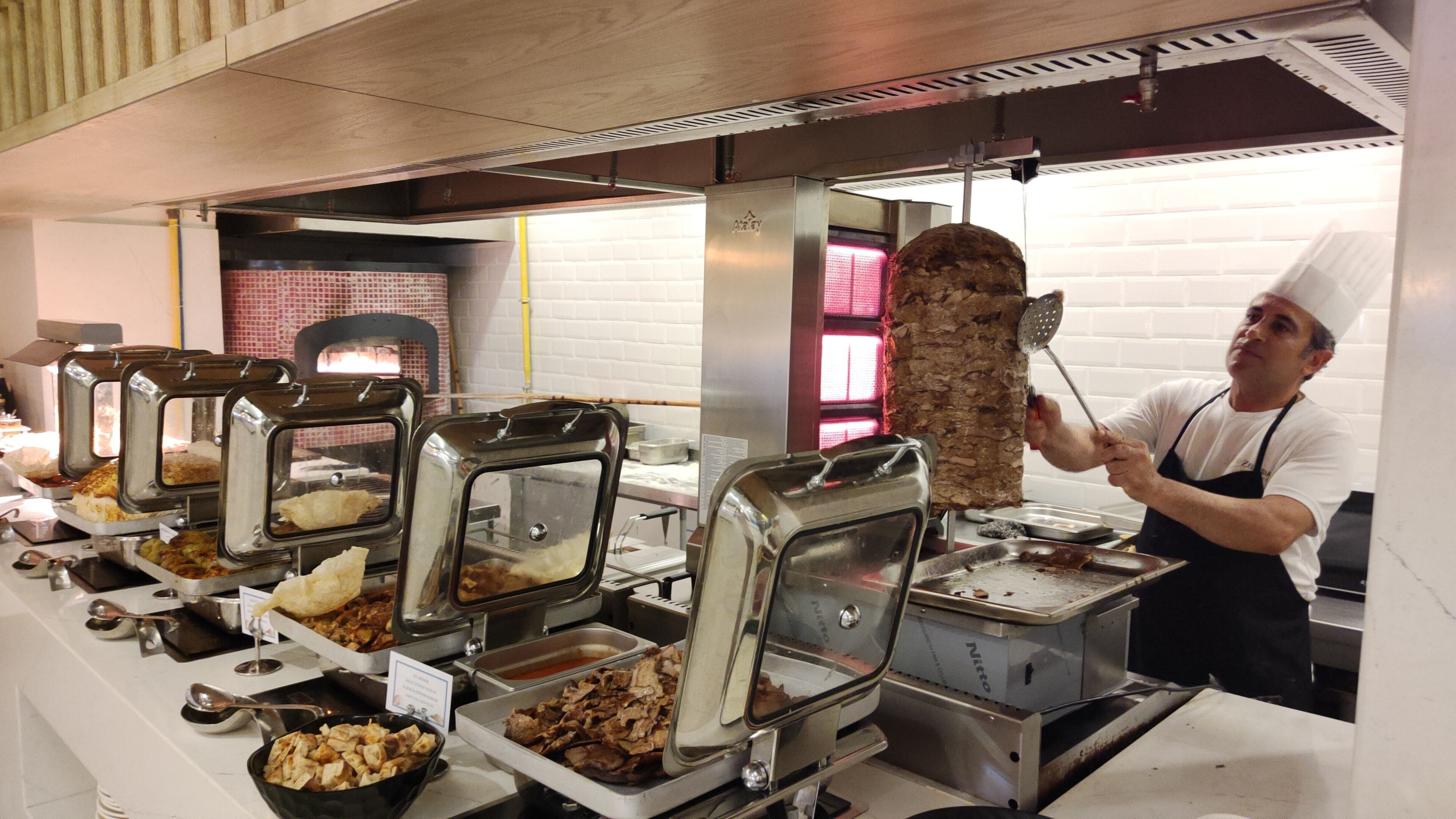 Photo - Side Zeugma Hotel - Adult Only 16 Plus