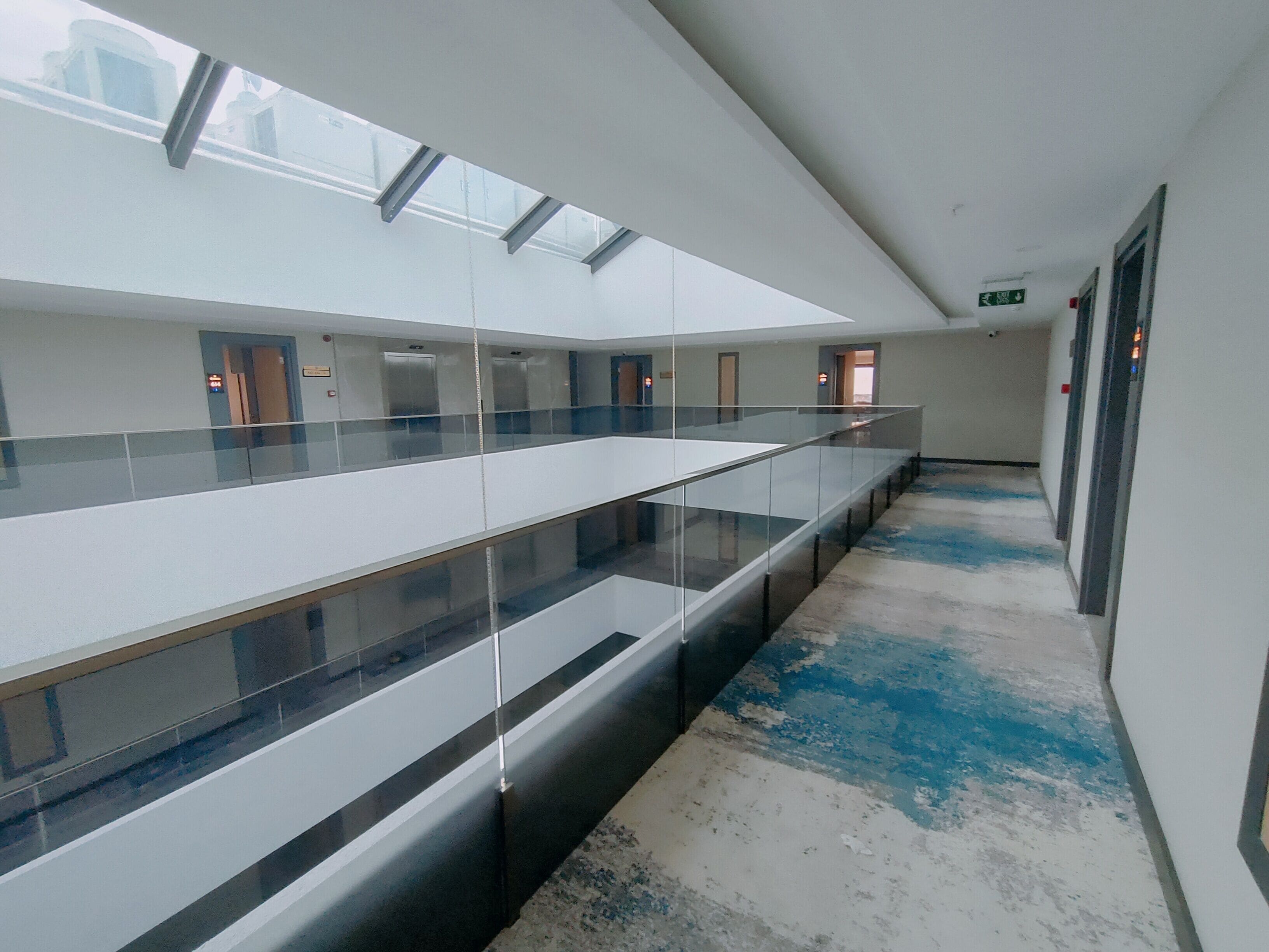 Photo - Side Zeugma Hotel - Adult Only 16 Plus