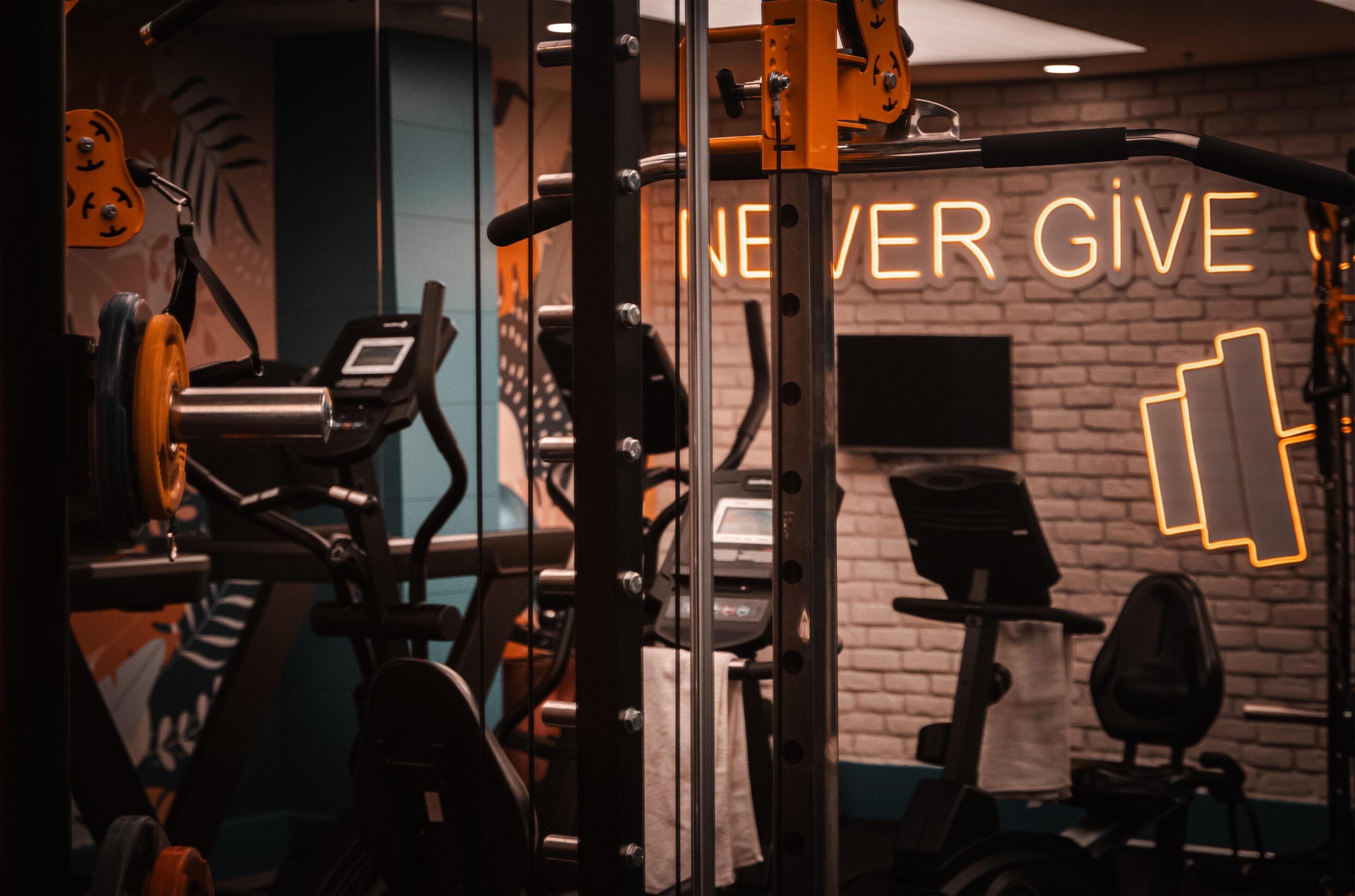 Photo - Side Zeugma Hotel - Adult Only 16 Plus