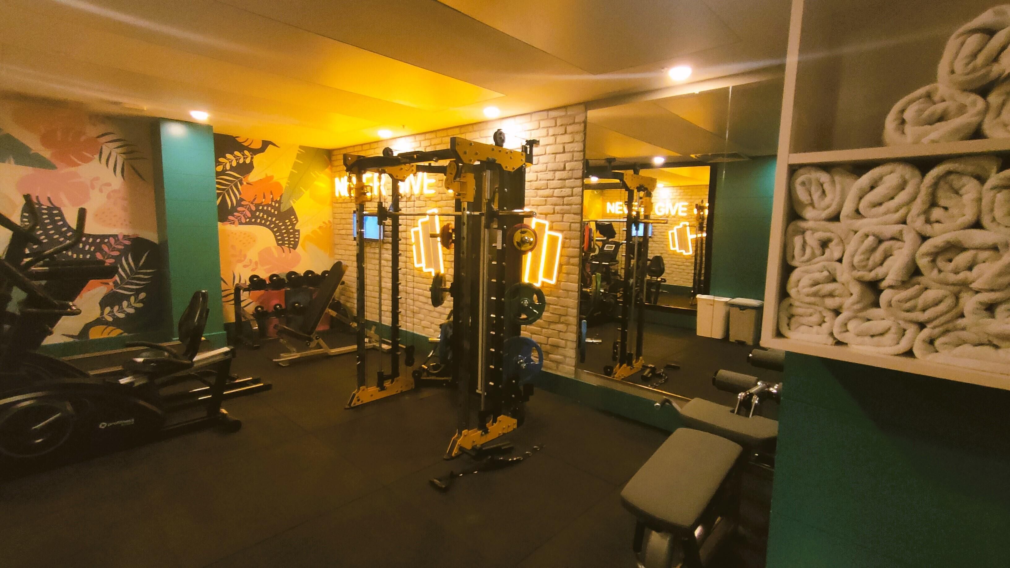 Foto - Side Zeugma Hotel - Adult Only 16 Plus