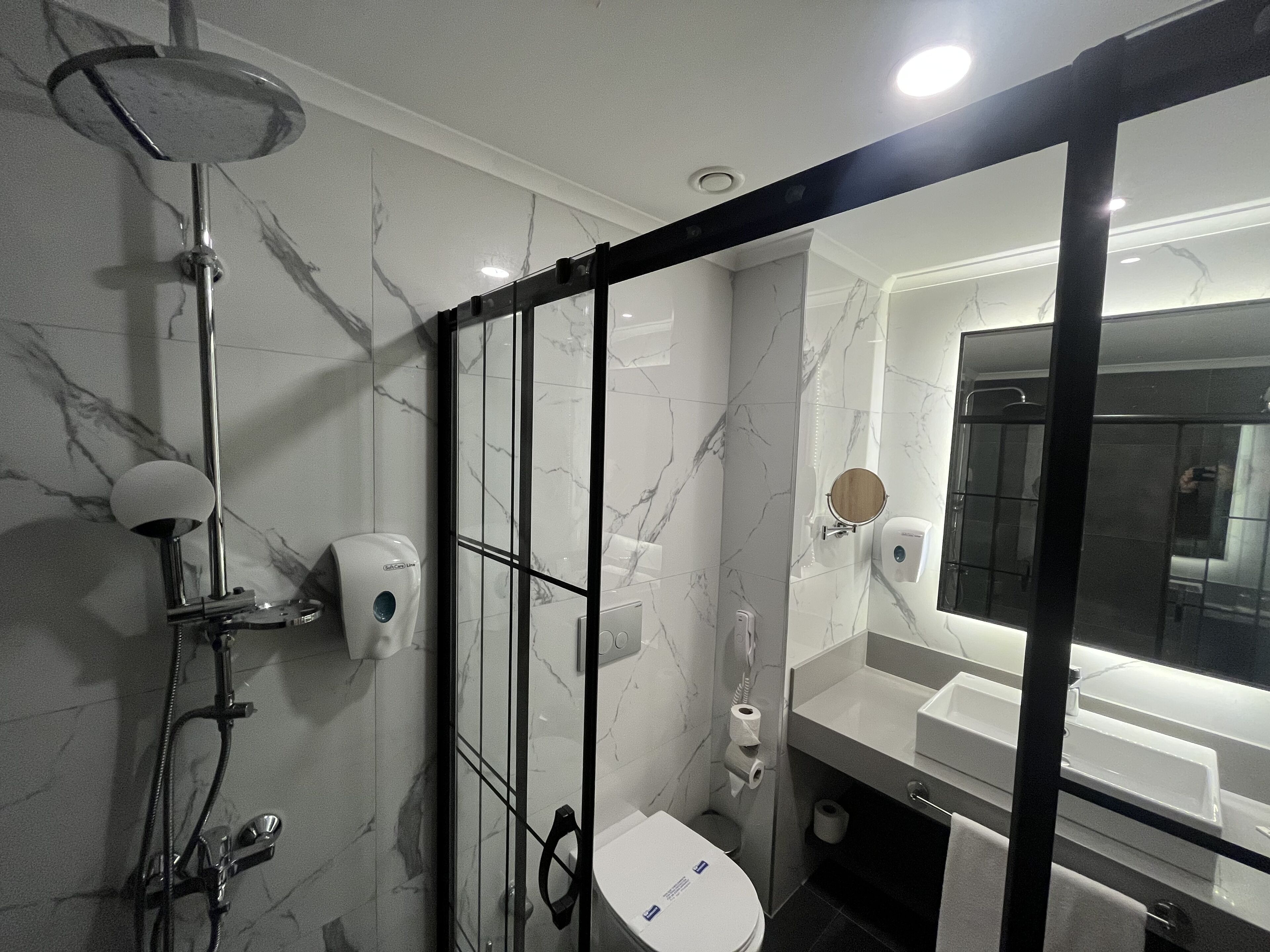 Photo - Side Zeugma Hotel - Adult Only 16 Plus