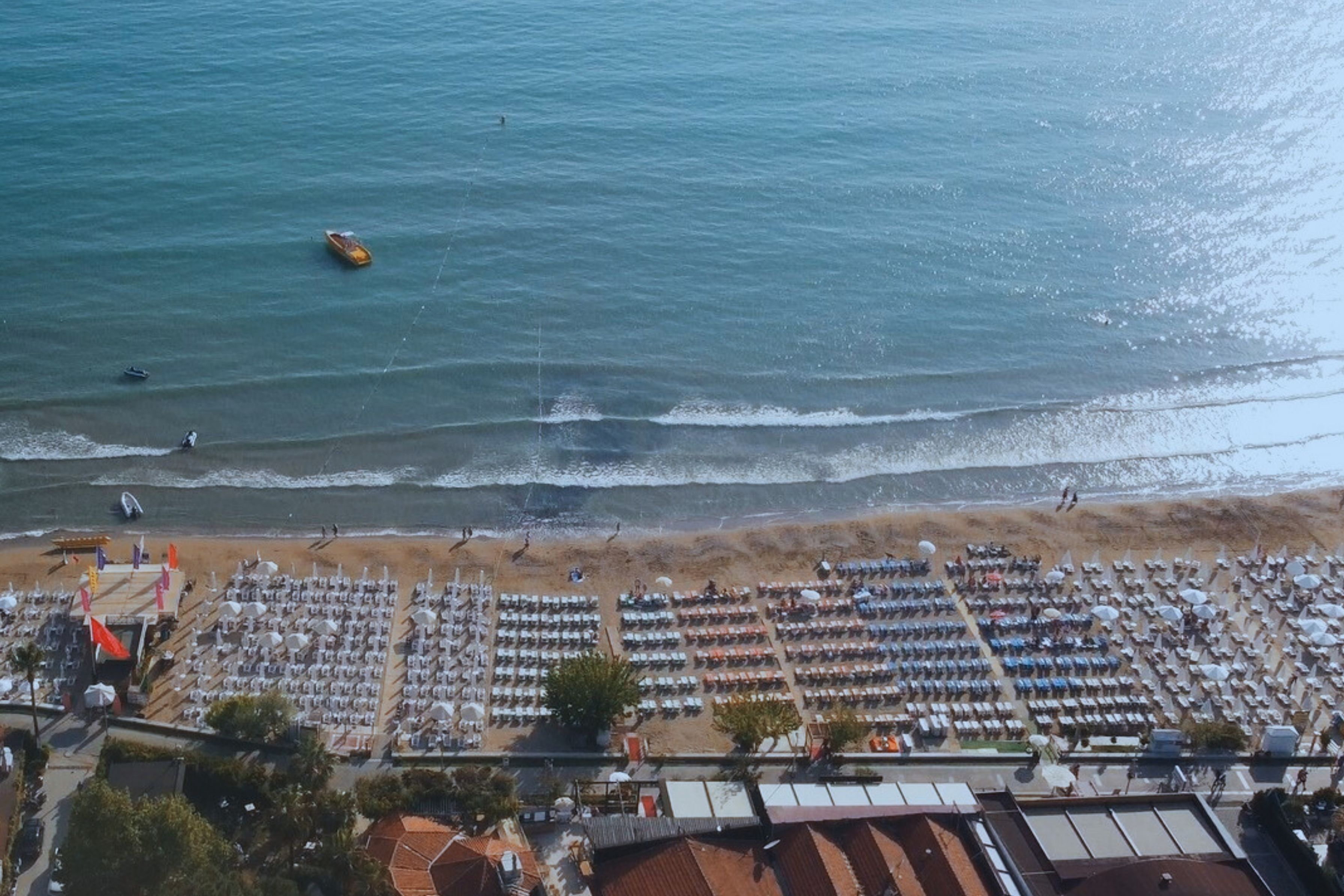 Photo - Side Zeugma Hotel - Adult Only 16 Plus