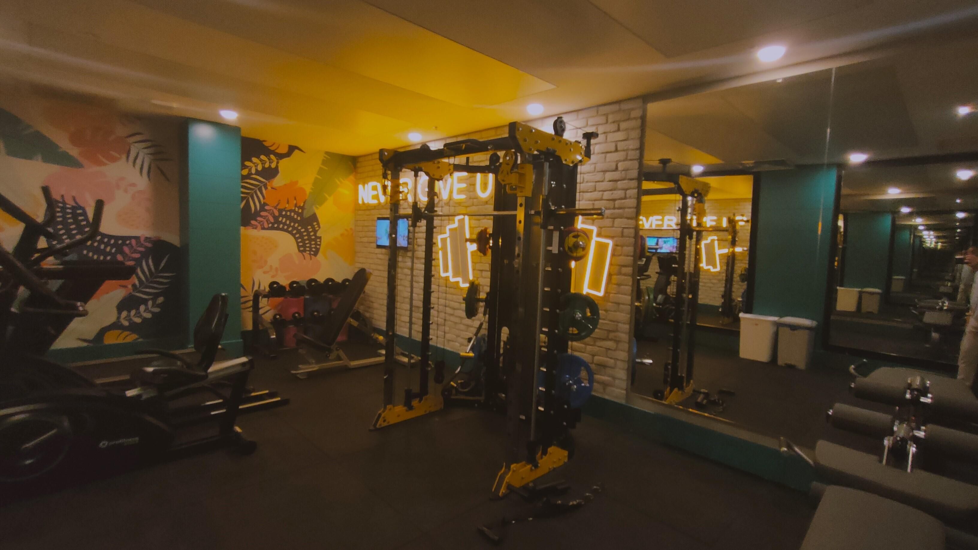 Photo - Side Zeugma Hotel - Adult Only 16 Plus