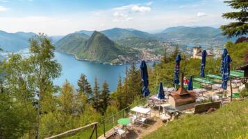 Departamento | 2 habitaciones y internet