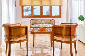 Villa - Villa Karteros Crete (Hersonissos)