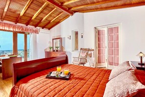 Villa - Villa Karteros Crete (Hersonissos)