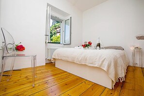 3 bedrooms, Internet - Casa Alla Grotta in Arco (Arco)