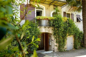 3 bedrooms, Internet - Casa Alla Grotta in Arco (Arco)