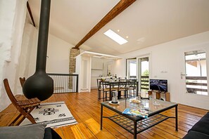 3 bedrooms, Internet - Casa Alla Grotta in Arco (Arco)