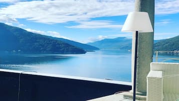 Villa | 3 bedrooms, Internet