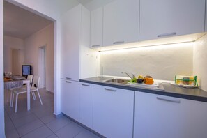 Apartment | Internet