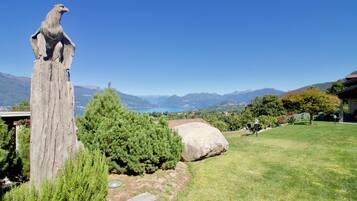 6 bedrooms, Internet