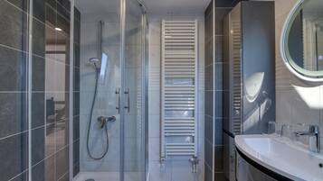 House | 2 bedrooms, Internet