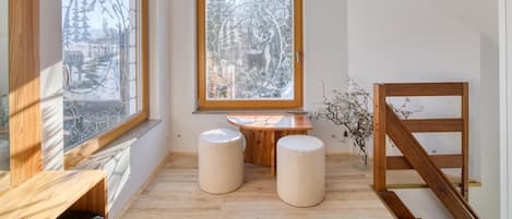 House | 2 bedrooms, Internet