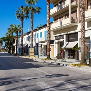 Villa | 5 camere, Internet