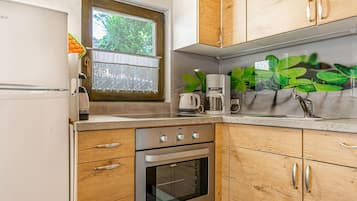 House | 1 bedroom, Internet
