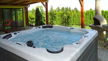 House | 1 bedroom, Internet