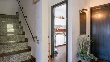 House | 3 bedrooms, Internet