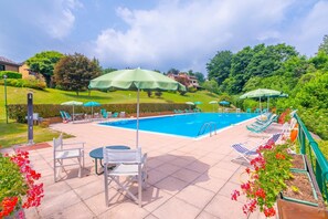 House | 3 bedrooms, Internet