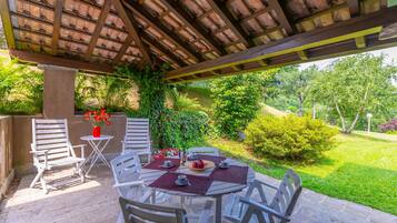 House | 3 bedrooms, Internet