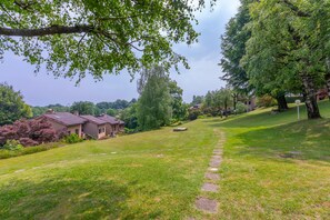 House | 3 bedrooms, Internet