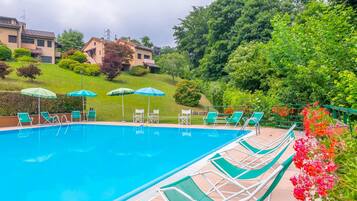 House | 3 bedrooms, Internet