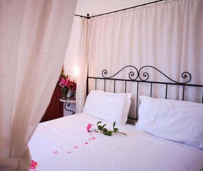 Apartment | 2 bedrooms, Internet - Rosemary apt With Shared Pool Family fun (Castiglione del Lago)