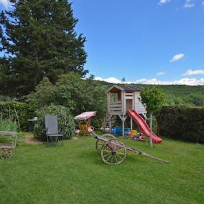 Villa | 2 bedrooms, Internet - La Badia 2 in Tavarnelle Val di Pesa (Barberino Tavarnelle)