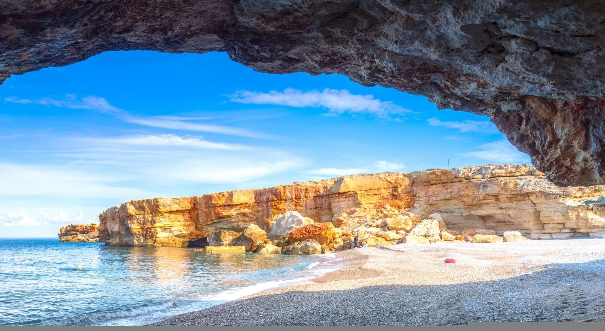 Villa, Smoking | 3 bedrooms, Internet