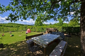 House | 7 bedrooms, Internet