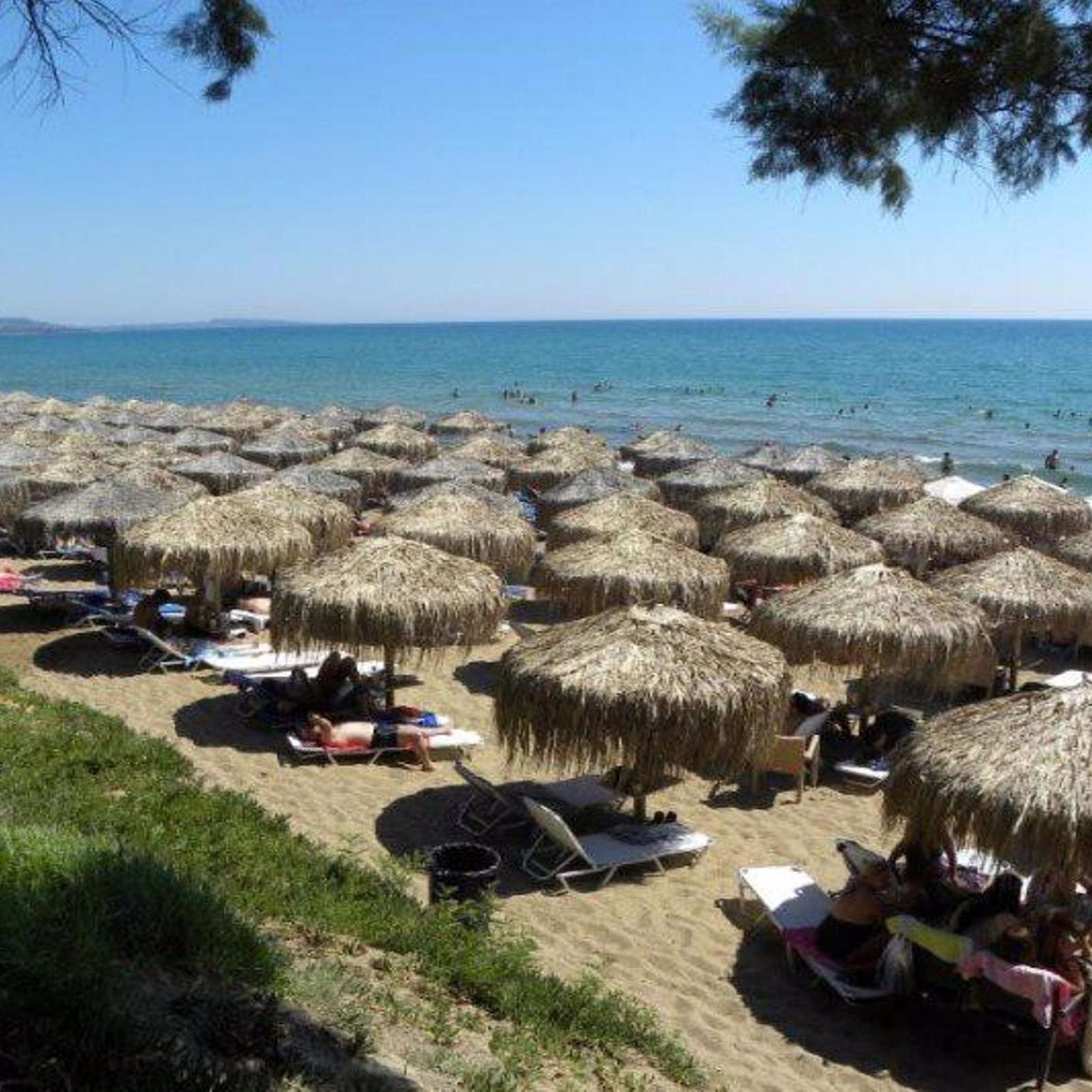 2 عدّة غرف نوم وخدمة الإنترنت