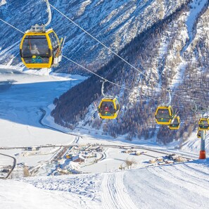 2 habitaciones y acceso a internet 