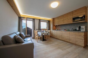 2 habitaciones y acceso a internet 