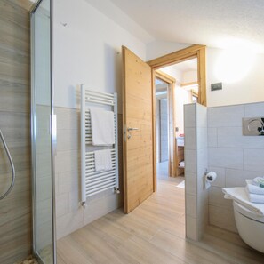 2 chambres, Internet