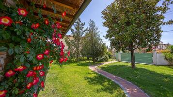 4 bedrooms, Internet