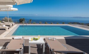 Villa, Raucher | 3 Schlafzimmer, Internetzugang