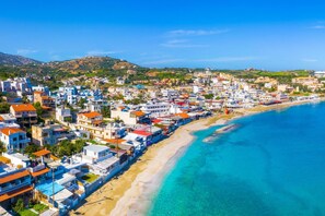 Villa, Smoking | 3 bedrooms, Internet