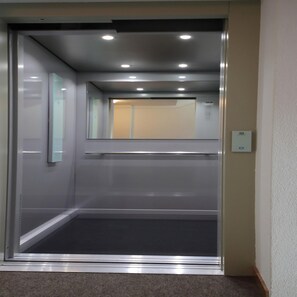 Apartment | 2 bedrooms, Internet - Reno in Livigno With 2 Bedrooms and 2 Bathrooms (Livigno)