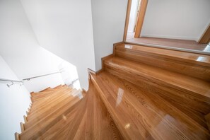 3 bedrooms, Internet - Design Pool Villa Franko (Vodice)