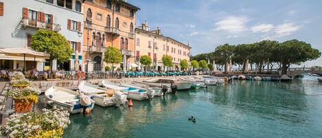 Villa | 5 camere, Internet