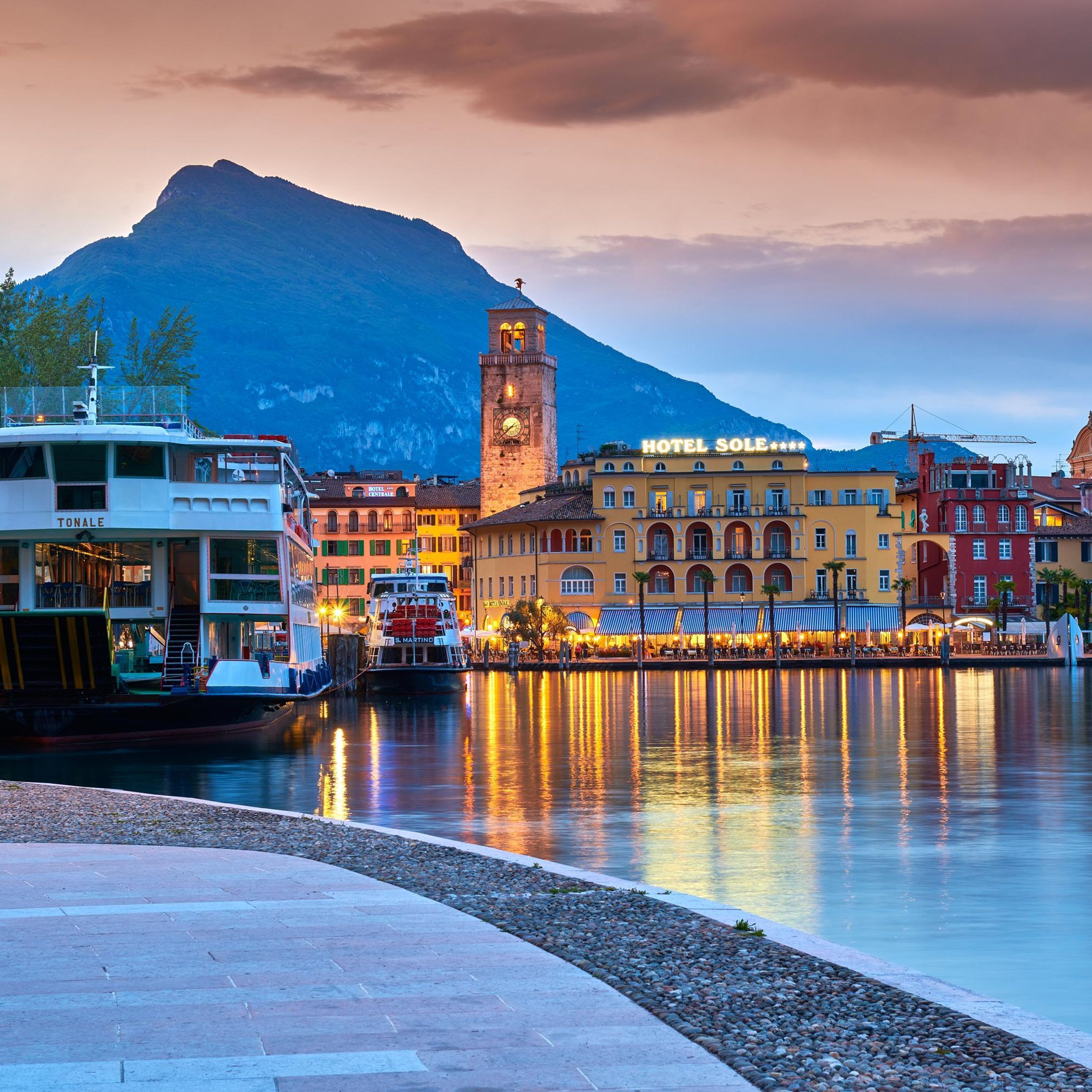 Villa | 5 bedrooms, Internet