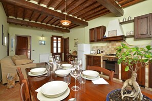 Casa | 2 camere, Internet