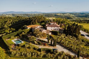 Casa | 2 camere, Internet