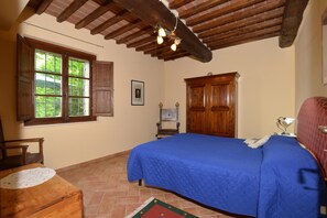 Casa | 2 camere, Internet