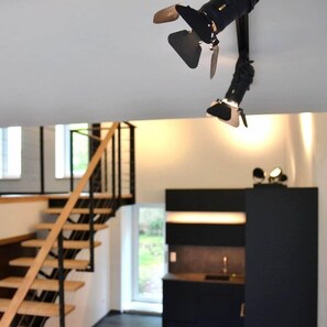 Imagem sem classificação, 2 de 27, botão