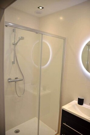 Imagem sem classificação, 5 de 27, botão