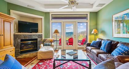 Transform this beautiful property into your family’s vacation home