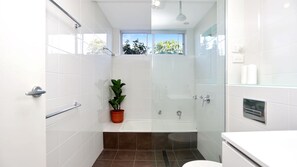 Badewanne