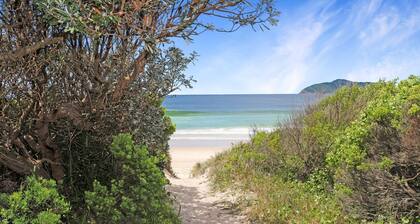 Seacrest 7 - Beach Access Across the Road